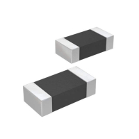 CG0603MLC-05LE Варистор 5В, 0603 BOURNS pe328921 фото