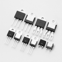 S6055NRP Littelfuse pe986073 фото