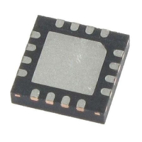 TS30011-M033QFNR Semtech Corp. pe922329 фото