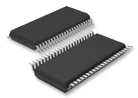 71V016SA12PHGI Renesas pe989913 фото