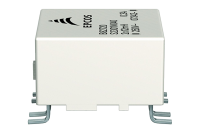 B82720S2102N040 TDK-EPCOS pe992473 фото