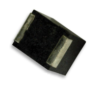 NLCV32T-470K-EF Катушка индуктивности SMD силовая проволочная неэкранированная 47мкГн ±10% 2.52МГц 15Q-добротность феррит 180мА 2.132Ом 1210 лента на катушке TDK-EPCOS pe409049 фото