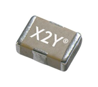 CX0603MRX7R6BB104 PULSE pe933337 фото