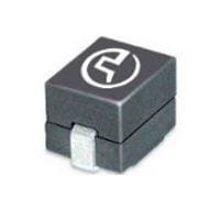 PA2983.650HLT Катушка постоянной индуктивности 0.33мОм 0.065мкГн 24A PULSE pe1010137 фото