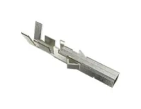 10127817-221LF Контакт SKT монтаж на кабель 16-22AWG серия Minitek® лента на катушке AMPHENOL pe360665 фото