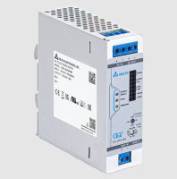 UPS модуль DRU-24V20AMN Delta Electronics pe765401 фото