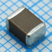 LKT1812B475K500R Конденсатор керамический SMD 1812 X5R 4.7мкФ ±10% 50В Kingtronics pe572377 фото