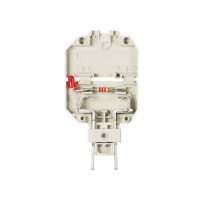 Держатель предохранителя SIST-LED Wieland Electric pe2080217 фото