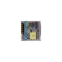 Блок питания 12В, 75 Вт PSE LRS 1275 H-POWER 4512020450024 SmartWatt pe1033433 фото