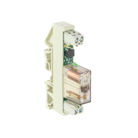 Релейный модуль WRS-REL-1S-48V20M Wieland Electric pe2086873 фото