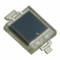 VBPW34S Фотодиод smd 6,4х3,9мм/430-1100нм/65° VISHAY pe254937 фото