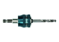 SN65HVD233D CAN-Трансивер, 3.3V, 1Mbps, ESD=16кВ, Stan-by режим, Loop-Back, защита от перенапряжения до +/- 36В, защита от перегрева, аналог PCA82C250 исключая вывод 5 Texas pe517337 фото