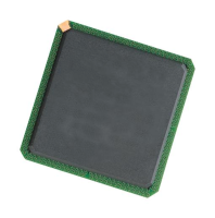 PCI9656-BA66BI G Broadcom pe387033 фото