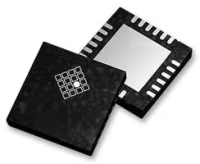 MIC94044YFL-TR MCHP pe979161 фото