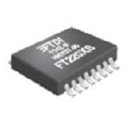 FT220XS-R FTDI pe917722 фото