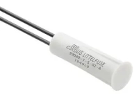 59040-1-U-02-A Littelfuse pe984794 фото