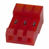 3-640428-3 TE Connectivity pe331482 фото