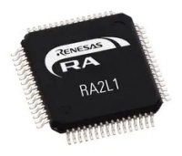 R7FA2L1AB2DFM#AA0 Renesas pe987866 фото