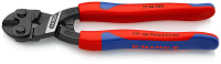 Болторез KN-7102200 Knipex pe795354 фото