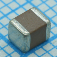TS18001H225K8TB00R Конденсатор керамический SMD 0805 X7R 2.2мкФ ±10% 50В 125°С лента на катушке SUNTAN pe535514 фото
