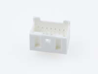 559171410 Molex pe683994 фото