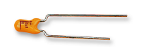 TAP105M050CCSY KYOCERA-AVX pe948954 фото
