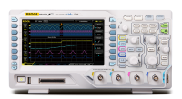 DS1104Z PLUS RIGOL pe562138 фото