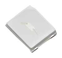 CSMW-LR00-ATV0E Broadcom pe1021402 фото