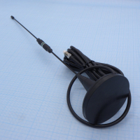 ANT GSM ANTEY 914 FME Антей pe109530 фото