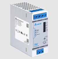 UPS модуль DRU-24V40AMN Delta Electronics pe765402 фото
