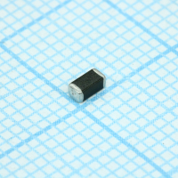 B72520E0300K062 SMD варистор 1206 30Vac/38Vdc 200A  47V(1mA), автомобильная. серия, лента в катушке (SIOV-CT1206K30G) TDK-EPCOS pe307674 фото