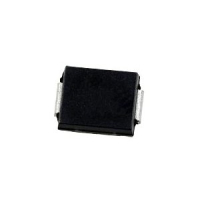 SMCJ36CA TVS диод защитный YangJie pe308954 фото