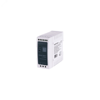Блок питания 24В, 60 Вт PSE DRS 2460 S-POWER 4512020450017 SmartWatt pe1033434 фото