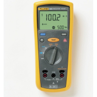 Fluke 1507 Fluke pe314074 фото