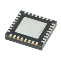 STM32L011K4U6TR STM pe1036762 фото