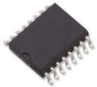 MT25QL01GBBB8ESF-0SIT Micron pe928731 фото