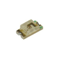 KPC-3216SYC Светодиод smd 3,2х1,6мм/желтый/588нм/40-80мкд/прозрачный/120° Kingbright pe80603 фото