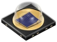 SFH 4725AS-DBEB-11 ams-Osram pe934875 фото