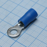 RV5.5-5  Blue YCD pe157147 фото