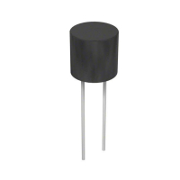 37205000001 T 250V 0.5A slow, радиальный, длинные выводы, (L=18.8mm) /ammo Littelfuse pe356315 фото