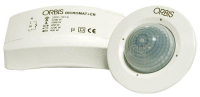 Датчик присутствия DICROMAT + CR 230В Orbis OB134512 ORBIS pe553435 фото