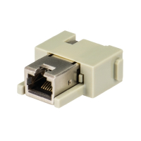 Розеточная контактная вставка MOD BU RJ45 Wieland Electric pe2129115 фото