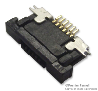 SFV20R-1STE1HLF AMPHENOL pe365787 фото