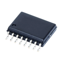 ISO7721FDWR Изолятор цифровой High Speed, Robust EMC Reinforced Dual-Channel Digital Isolator 16-SOIC -55 to 125 Texas pe371675 фото