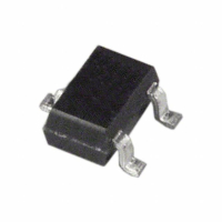 ADM803TAKSZ-REEL7 Супервизор микропроцессора электропитание 3.08В SC70-3 ADI pe176091 фото