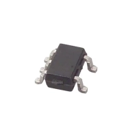 MAX4466EXK+T Предусилитель микрофонный моно полоса пропускания 200 кГц питание +5 В токе покоя 24 мкА MAX pe319451 фото