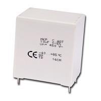 C4ATFBW5300A3MJ KEMET pe1044955 фото