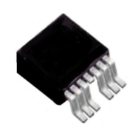 C3M0120100J Wolfspeed pe916699 фото