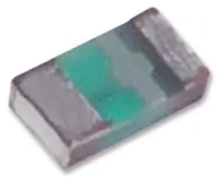 0435005.KR Littelfuse pe986332 фото