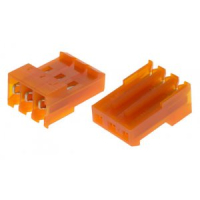 3-640426-3 TE Connectivity pe332252 фото